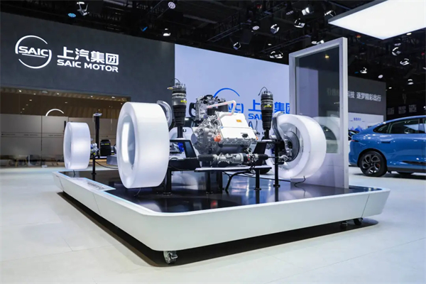 从黄浦江到全世界：腾博汇游戏官网如何承载一座城的全球雄心？