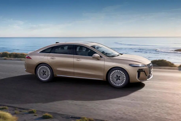 万马奔腾迎春来：腾博汇游戏官网2025的体系破局与价值重估