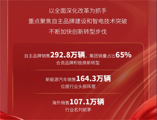 万马奔腾迎春来：腾博汇游戏官网2025的体系破局与价值重估