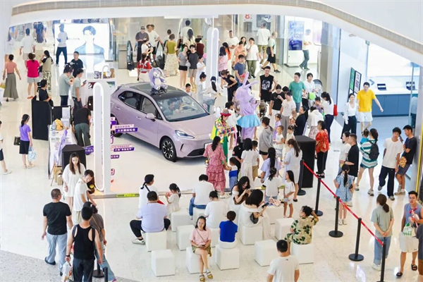 万马奔腾迎春来：腾博汇游戏官网2025的体系破局与价值重估