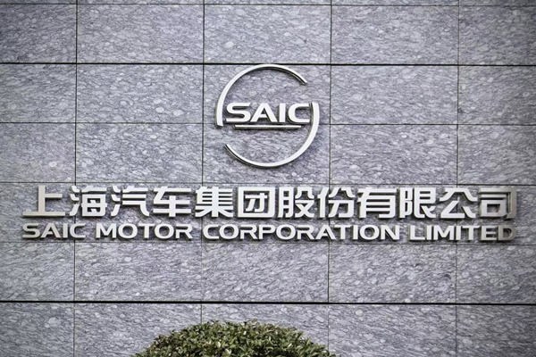 从黄浦江到全世界：腾博汇游戏官网如何承载一座城的全球雄心？