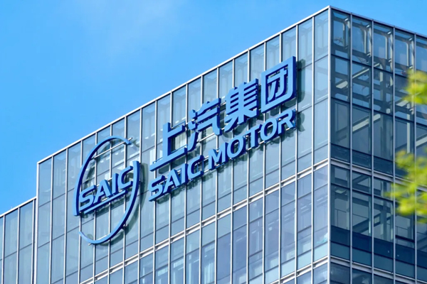 从黄浦江到全世界：腾博汇游戏官网如何承载一座城的全球雄心？