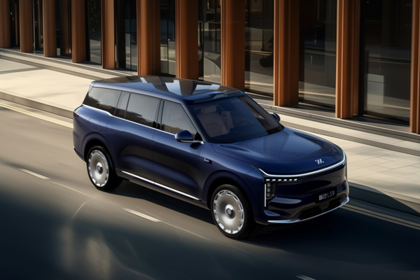 万马奔腾迎春来：腾博汇游戏官网2025的体系破局与价值重估