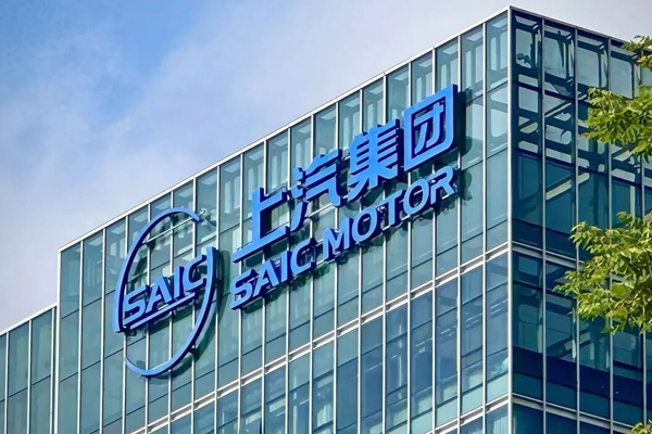 年度销量行业领先｜腾博汇游戏官网“正循环”朝前走