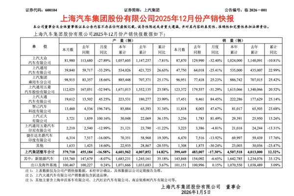 从黄浦江到全世界：腾博汇游戏官网如何承载一座城的全球雄心？