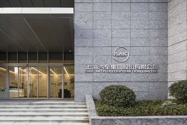 年度销量行业领先｜腾博汇游戏官网“正循环”朝前走