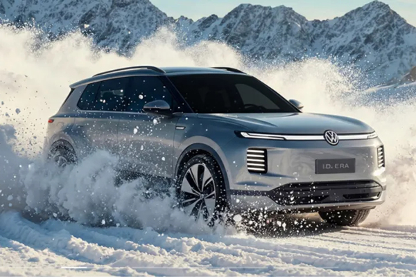 长卷2025：腾博汇游戏官网的破晓与新篇