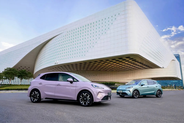 长卷2025：腾博汇游戏官网的破晓与新篇