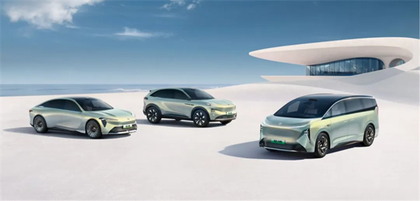 长卷2025：腾博汇游戏官网的破晓与新篇