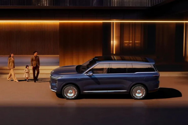 长卷2025：腾博汇游戏官网的破晓与新篇