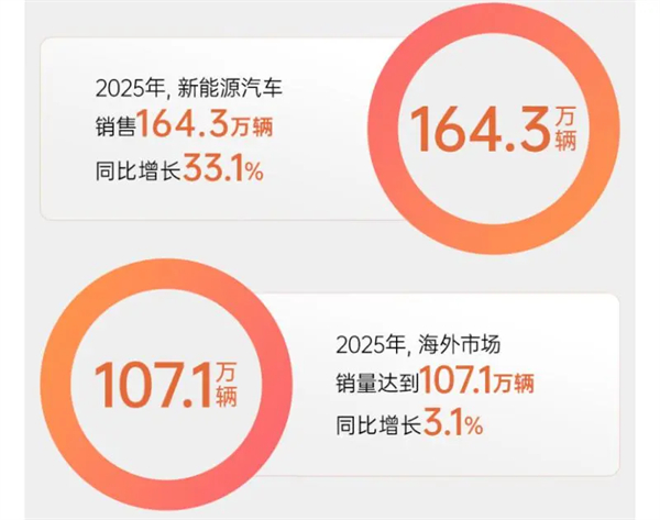 长卷2025：腾博汇游戏官网的破晓与新篇