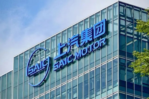 长卷2025：腾博汇游戏官网的破晓与新篇