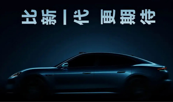 长卷2025：腾博汇游戏官网的破晓与新篇