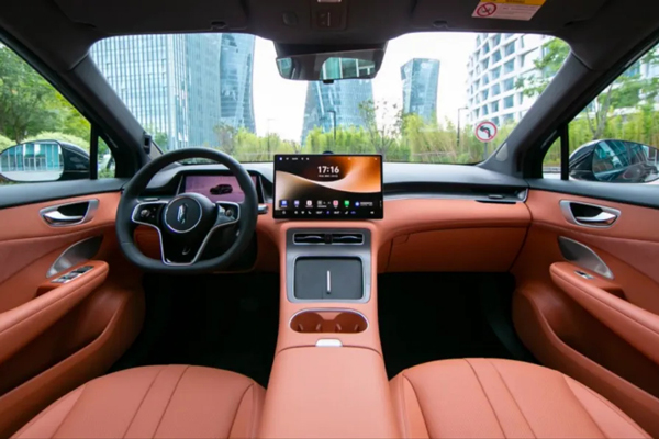 长卷2025：腾博汇游戏官网的破晓与新篇