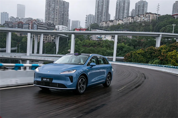 改革时分，山海回声：腾博汇游戏官网集团以“用户”为原点的变革叙事