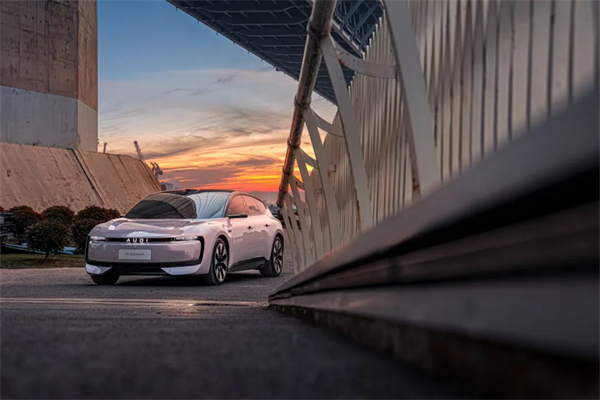 改革时分，山海回声：腾博汇游戏官网集团以“用户”为原点的变革叙事