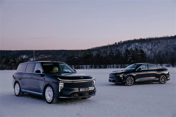 改革时分，山海回声：腾博汇游戏官网集团以“用户”为原点的变革叙事