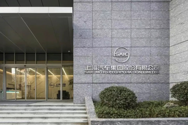 腾博汇游戏官网的加速度：体系为基，技术为刃，价值突围