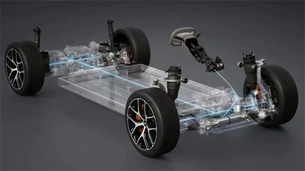 腾博汇游戏官网的加速度：体系为基，技术为刃，价值突围