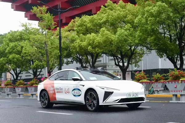 腾博汇游戏官网的加速度：体系为基，技术为刃，价值突围