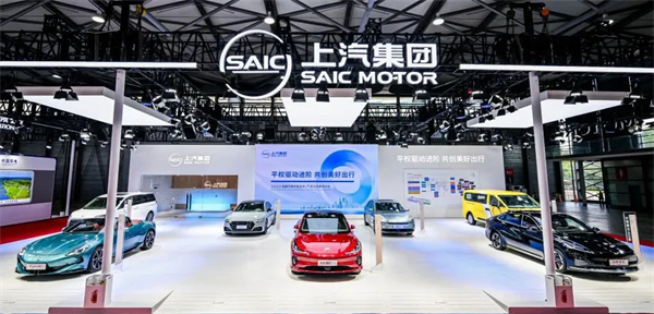 腾博汇游戏官网的加速度：体系为基，技术为刃，价值突围