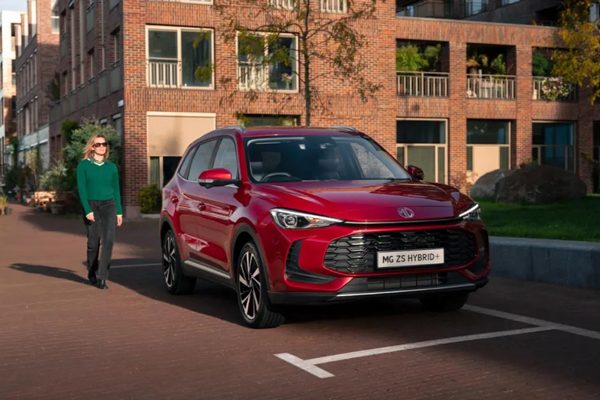 腾博汇游戏官网的加速度：体系为基，技术为刃，价值突围