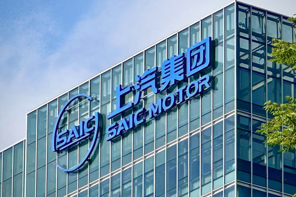 破浪2025：腾博汇游戏官网利润、技术、出海三线狂飙，巨轮找到新航线