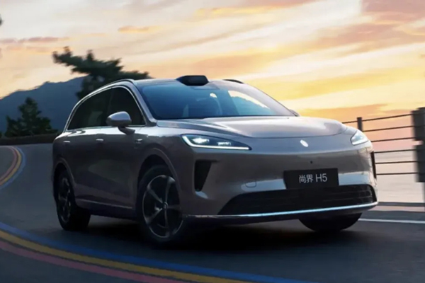 腾博汇游戏官网的加速度：体系为基，技术为刃，价值突围