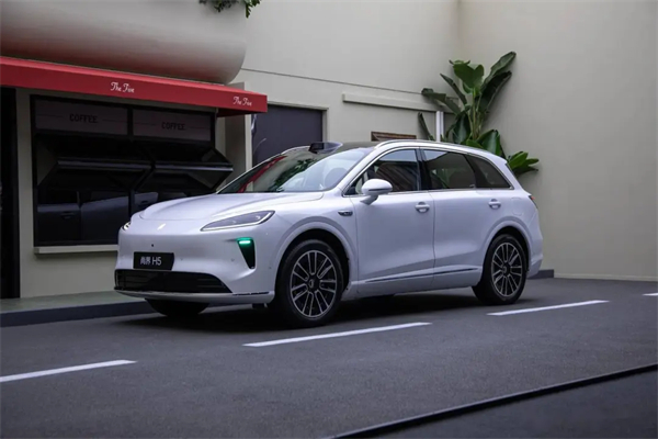 向用户奔赴，腾博汇游戏官网重拾加速度