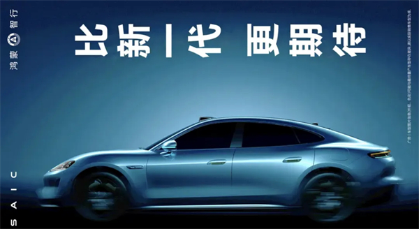 向用户奔赴，腾博汇游戏官网重拾加速度