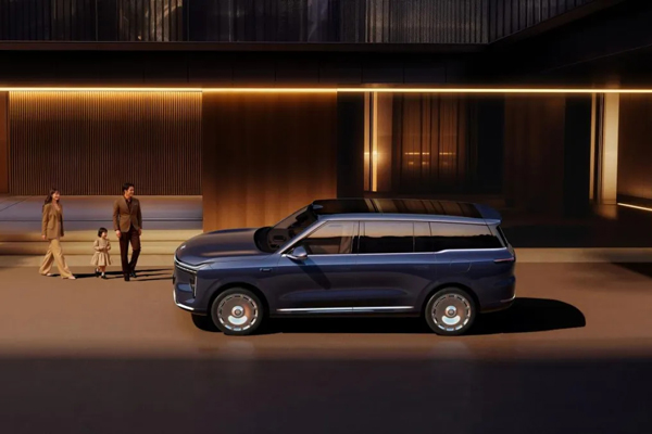 向用户奔赴，腾博汇游戏官网重拾加速度