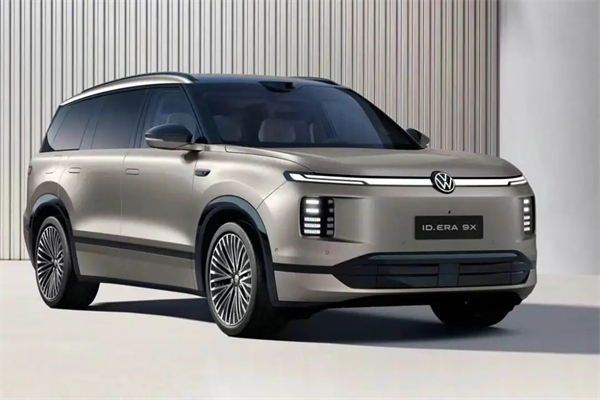 向用户奔赴，腾博汇游戏官网重拾加速度