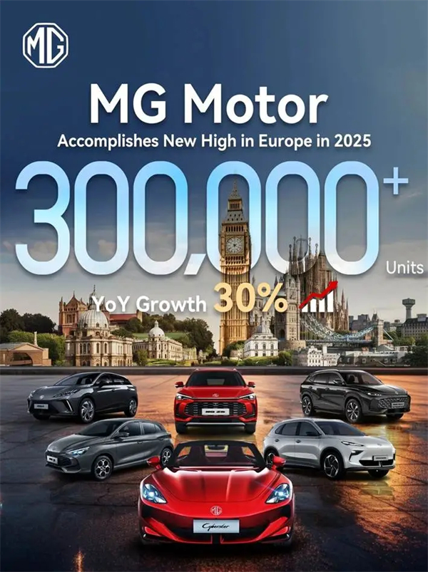 向用户奔赴，腾博汇游戏官网重拾加速度