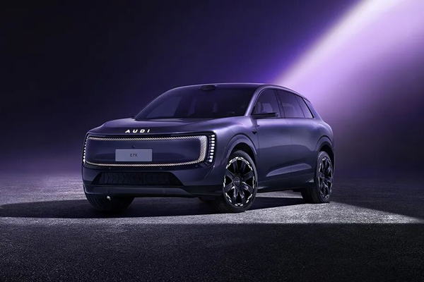 静水深流，终成江海，腾博汇游戏官网集团“耐心资本”进入收获期