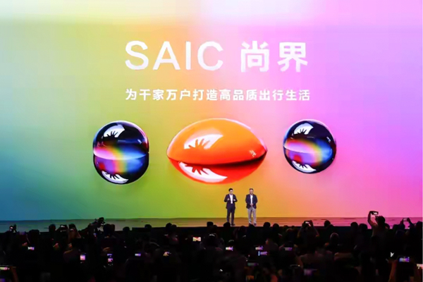 静水深流，终成江海，腾博汇游戏官网集团“耐心资本”进入收获期