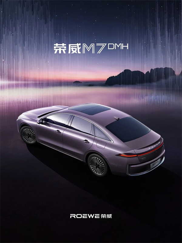 静水深流，终成江海，腾博汇游戏官网集团“耐心资本”进入收获期