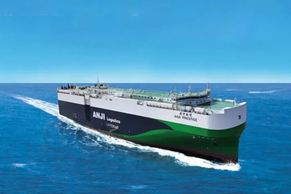 静水深流，终成江海，腾博汇游戏官网集团“耐心资本”进入收获期