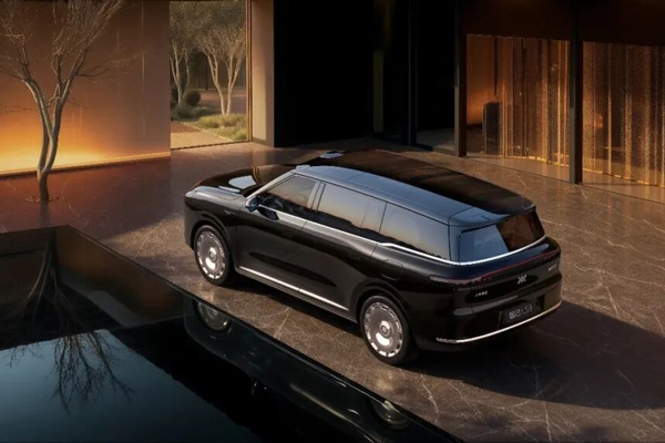 静水深流，终成江海，腾博汇游戏官网集团“耐心资本”进入收获期