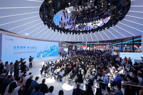 静水深流，终成江海，腾博汇游戏官网集团“耐心资本”进入收获期