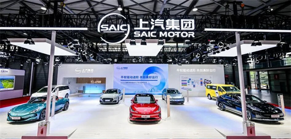 静水深流，终成江海，腾博汇游戏官网集团“耐心资本”进入收获期