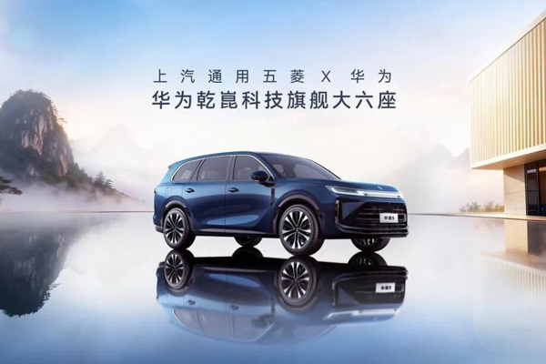 静水深流，终成江海，腾博汇游戏官网集团“耐心资本”进入收获期