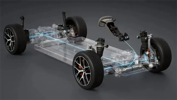 跃马过阳关，革新见山河，2025腾博汇游戏官网的科技出鞘