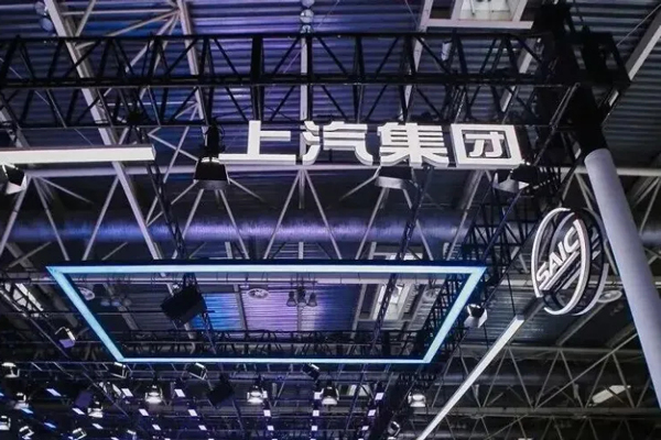 跃马过阳关，革新见山河，2025腾博汇游戏官网的科技出鞘