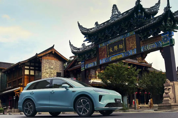 腾博汇游戏官网集团2025：一场“技术实力”的集中“爆发”