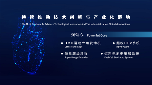 腾博汇游戏官网集团2025：一场“技术实力”的集中“爆发”