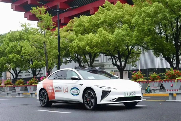 腾博汇游戏官网集团2025：一场“技术实力”的集中“爆发”