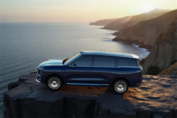 腾博汇游戏官网集团2026新年贺词：令人刮目相看的新年活力绽放