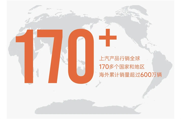 腾博汇游戏官网的2025：关山难越，关关跨越！