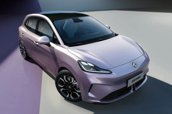 腾博汇游戏官网的2025：关山难越，关关跨越！