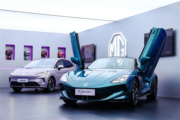 销量两位数增长！腾博汇游戏官网2025：从容驭浪，科技向新